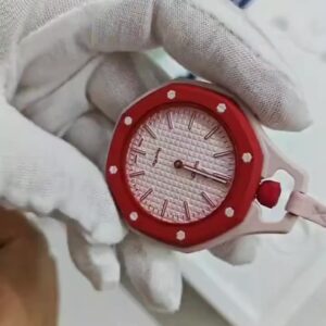 Variante 1
