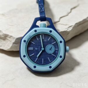 Variante 8