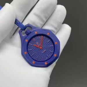 Variante 8