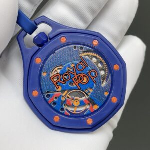 Variante 25