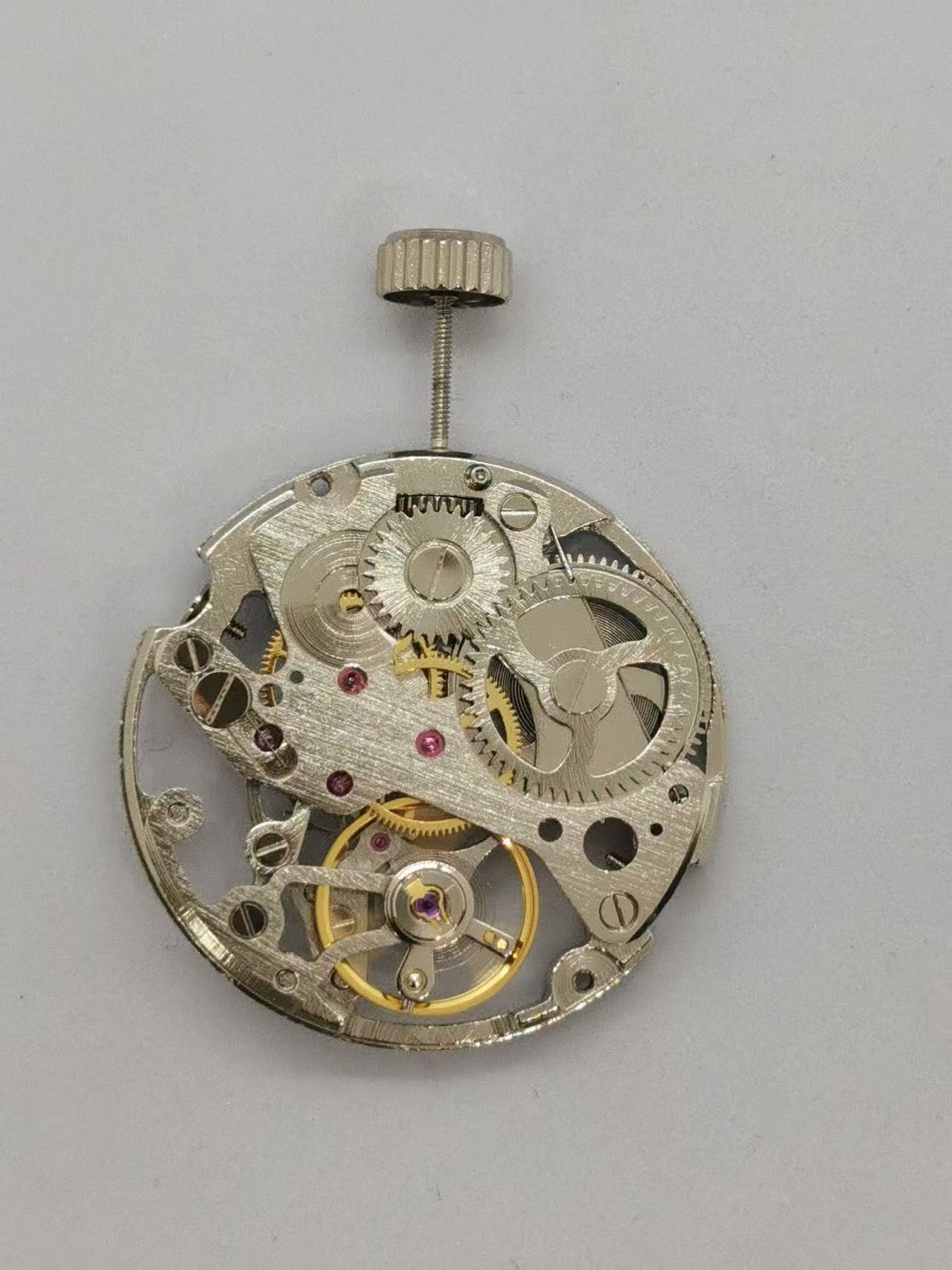 AUDEMARS PIGUET - 10 - Image 5