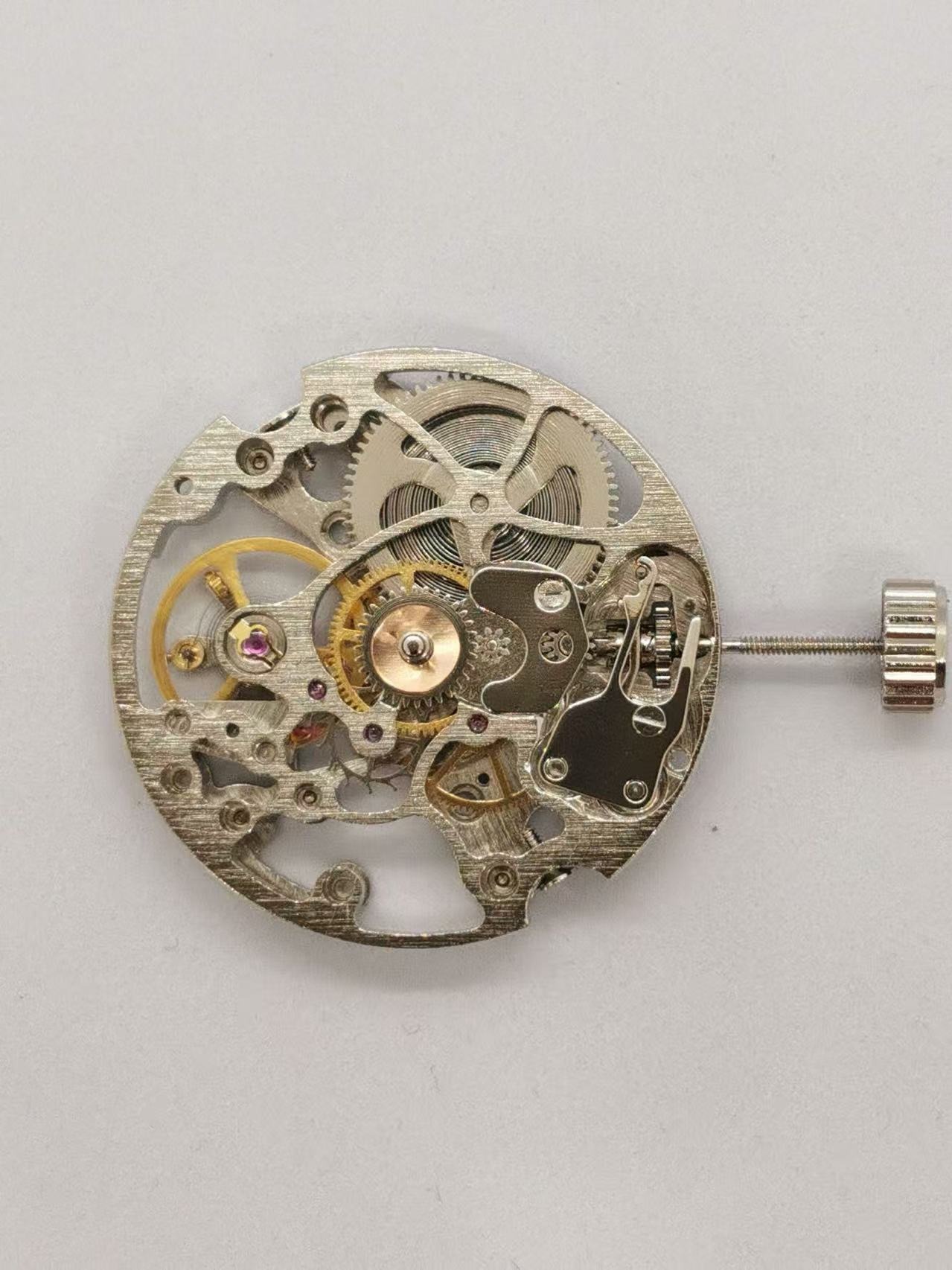 AUDEMARS PIGUET - 10 - Image 7