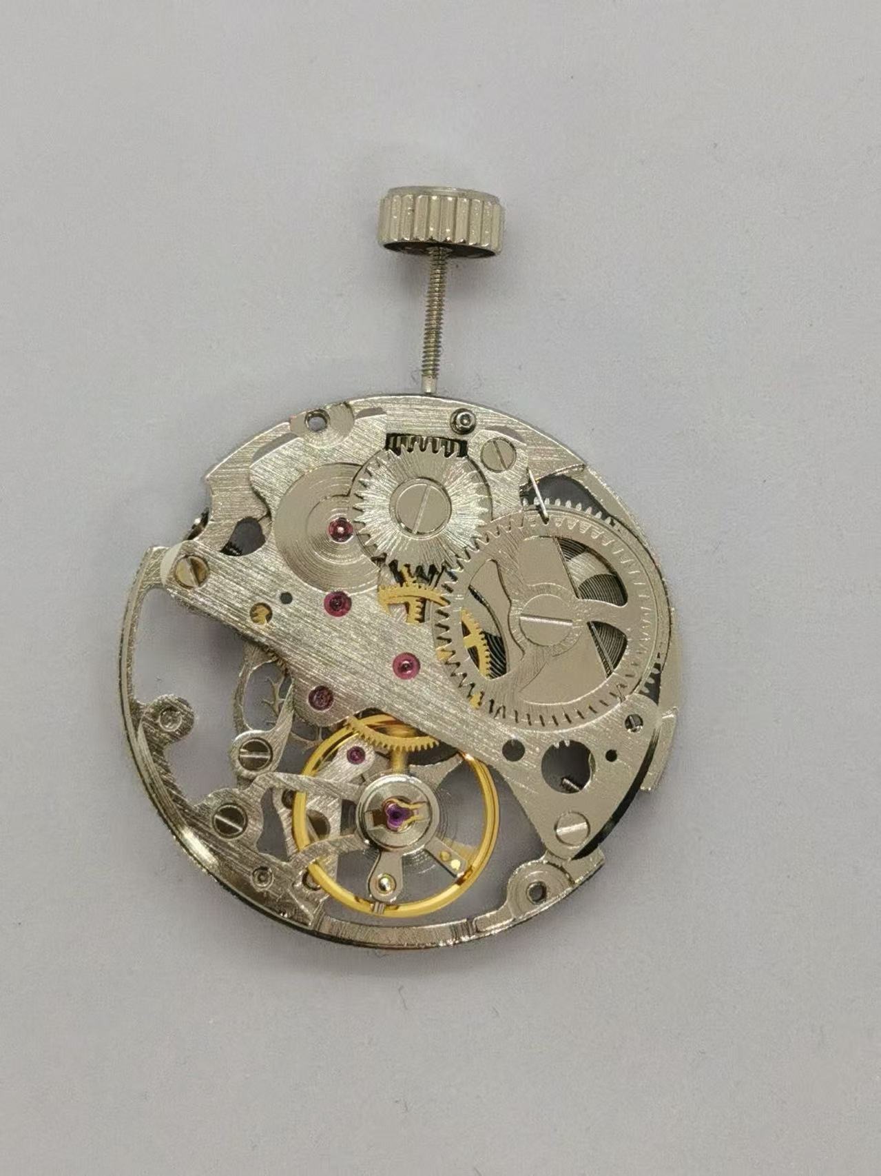 AUDEMARS PIGUET - 10 - Image 10