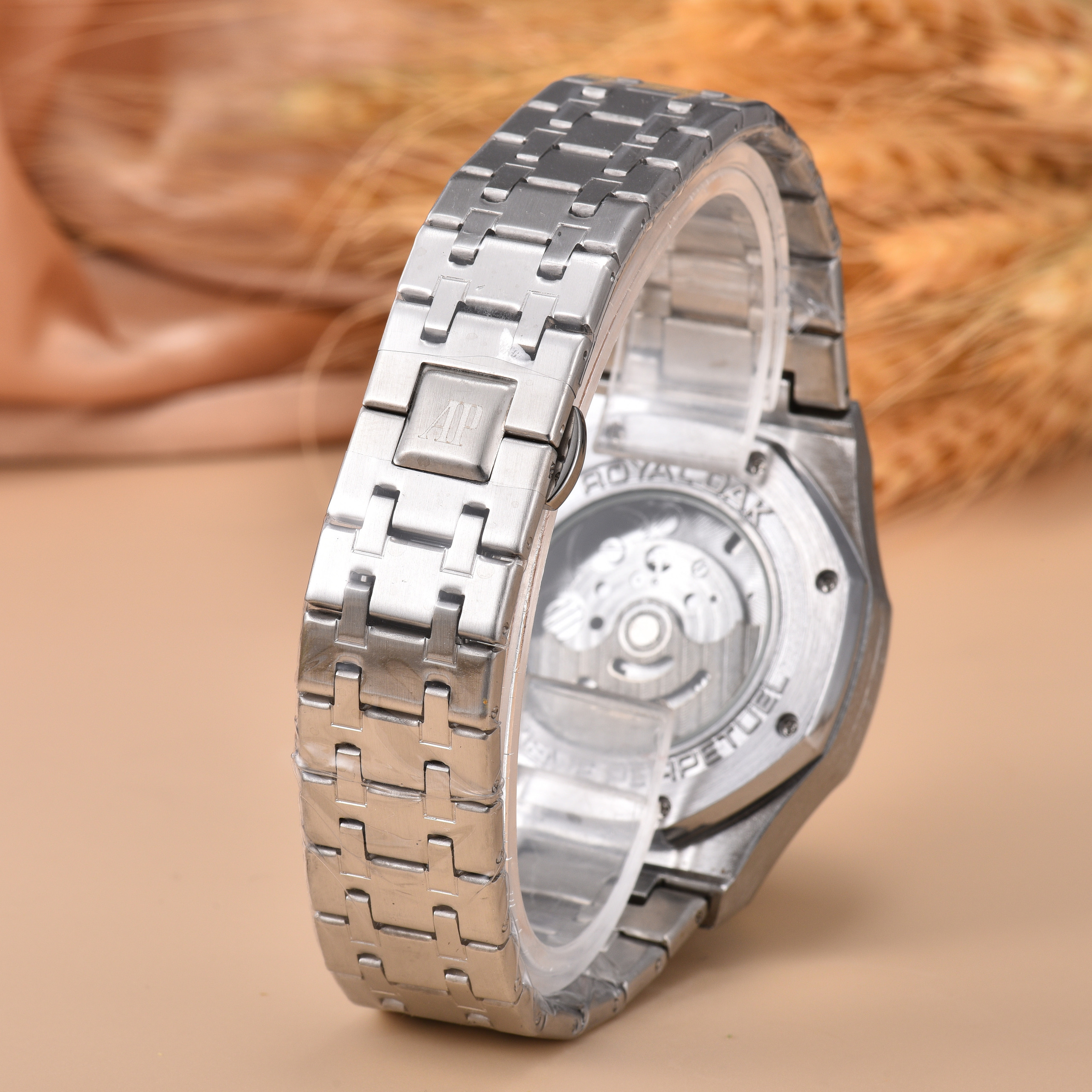 AUDEMARS PIGUET - 11 - Image 3
