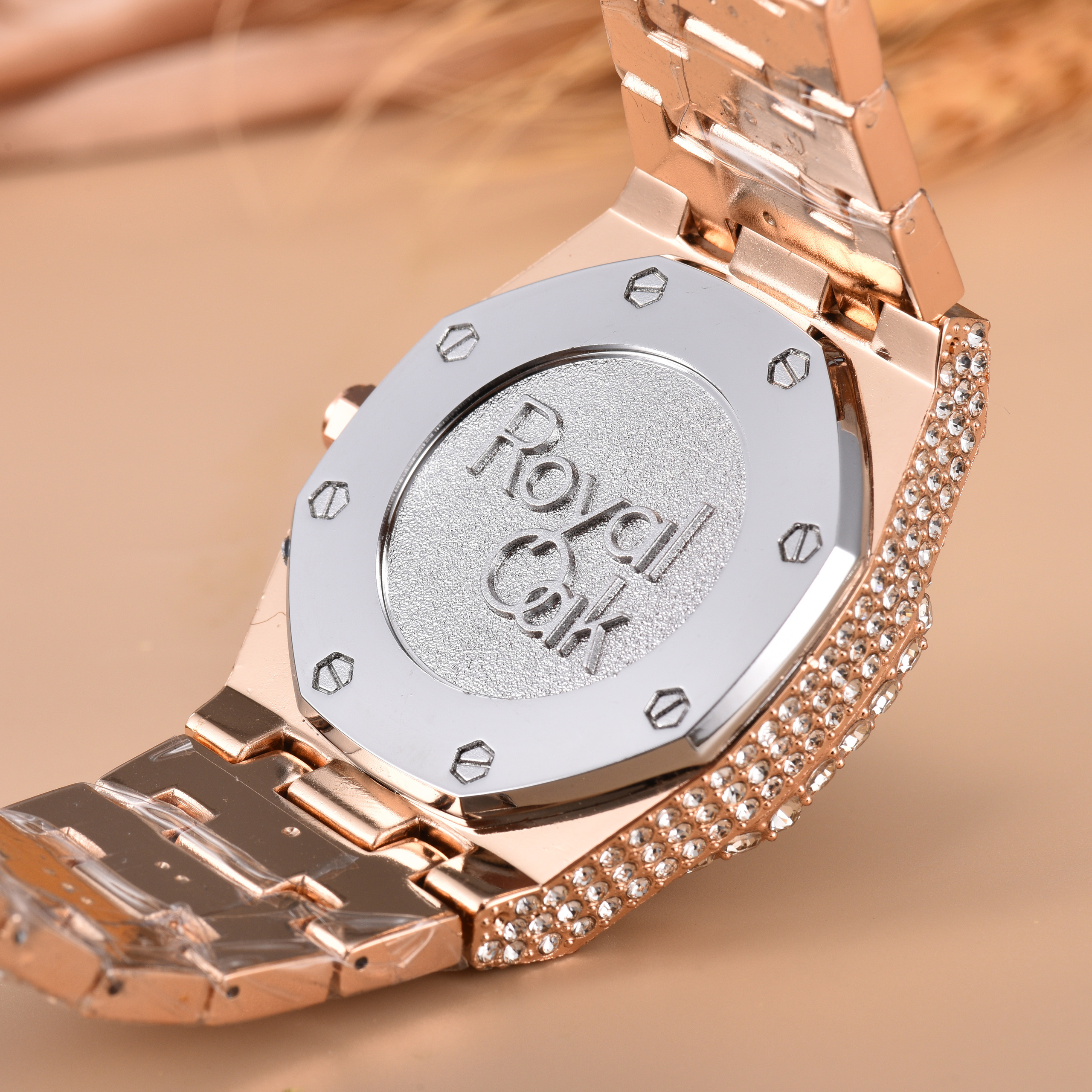 AUDEMARS PIGUET - 13 - Image 2