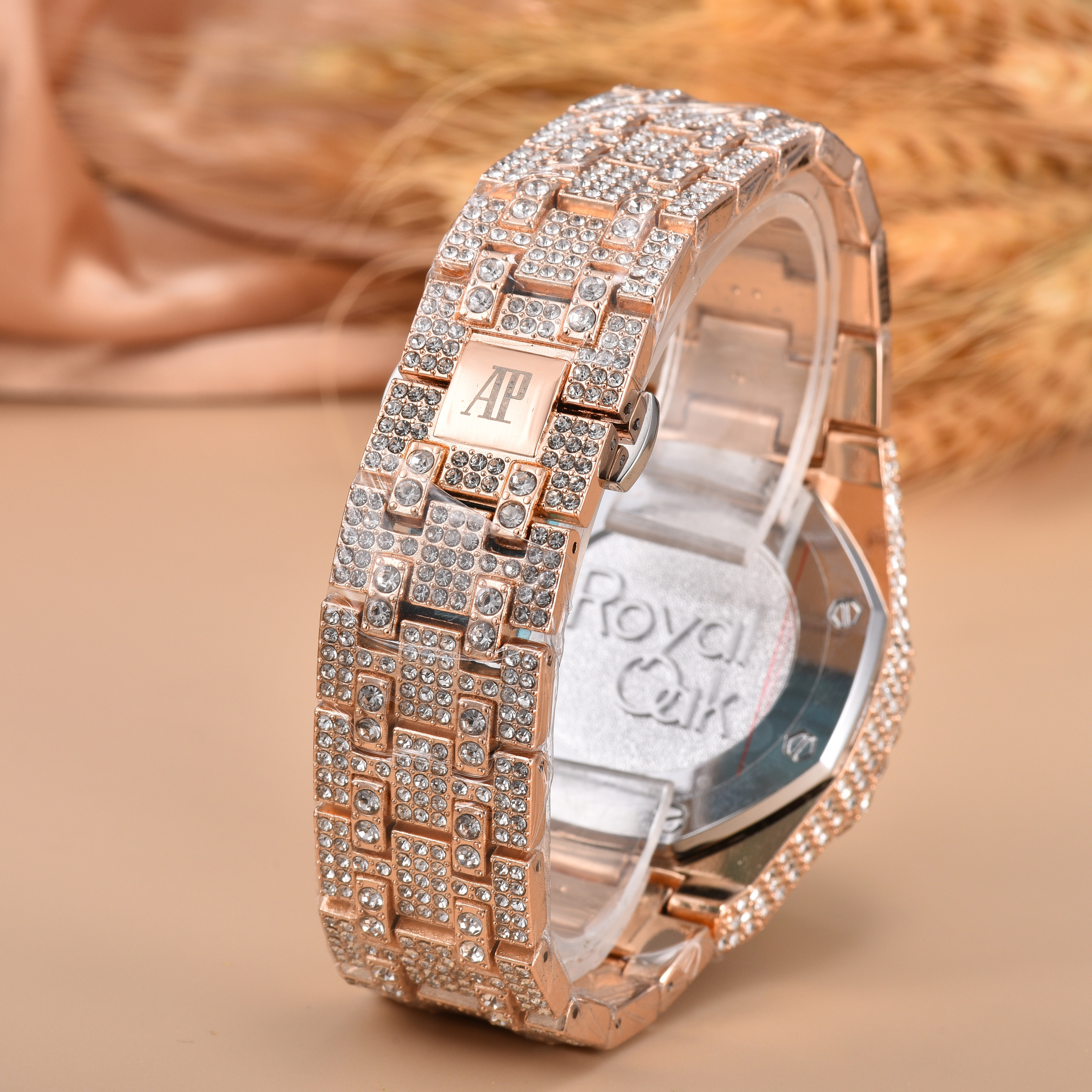 AUDEMARS PIGUET - 13 - Image 3