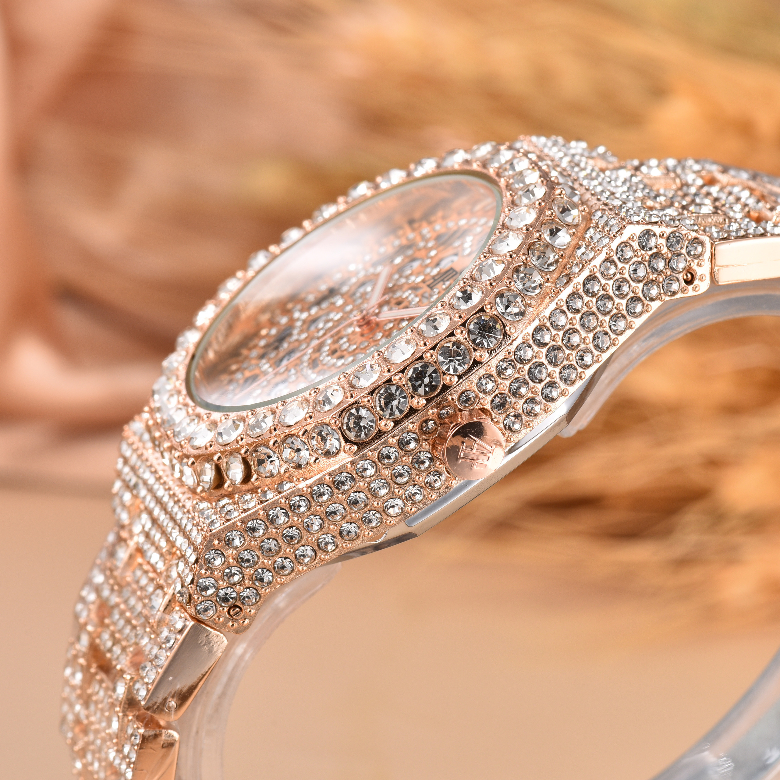 AUDEMARS PIGUET - 13 - Image 4