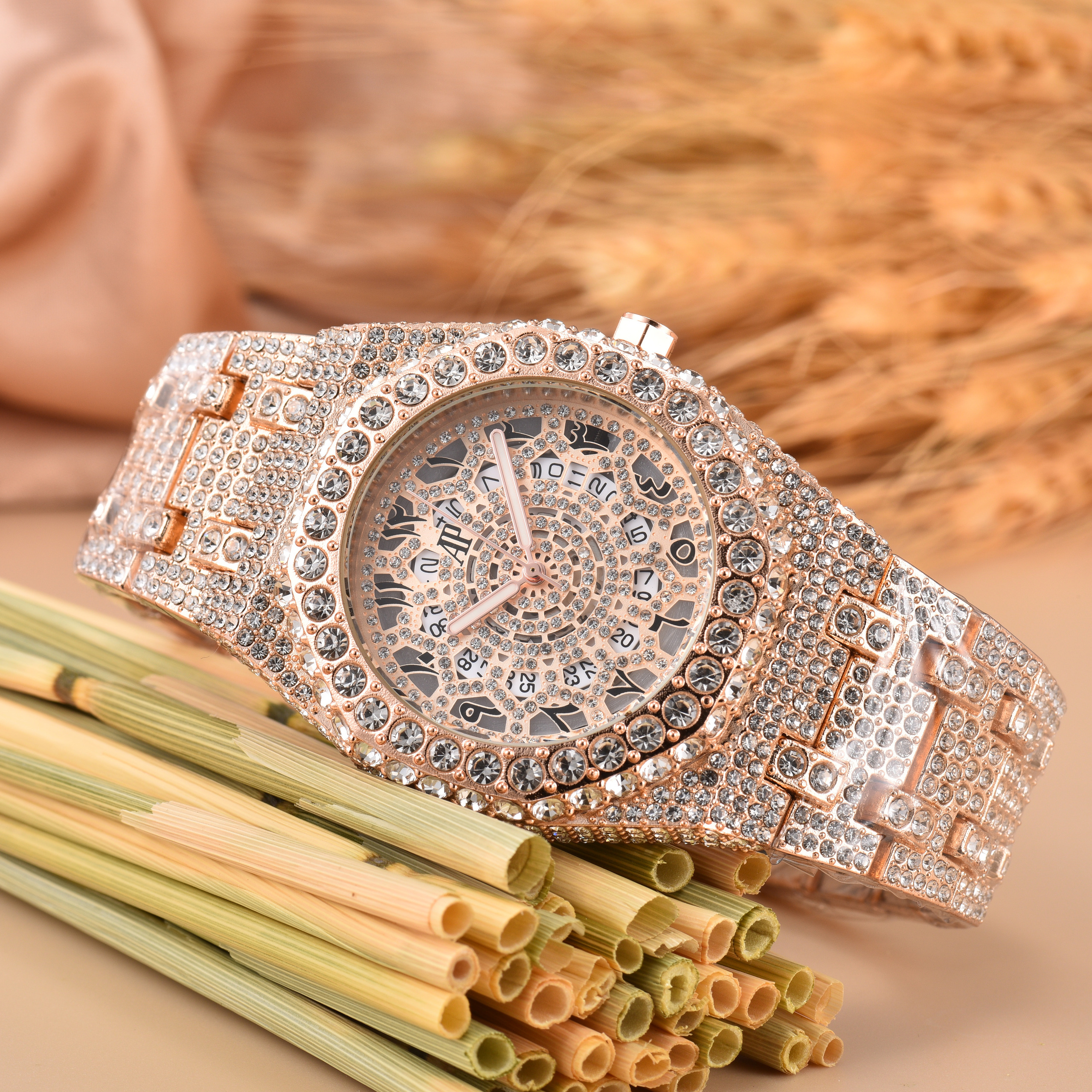 AUDEMARS PIGUET - 13 - Image 6