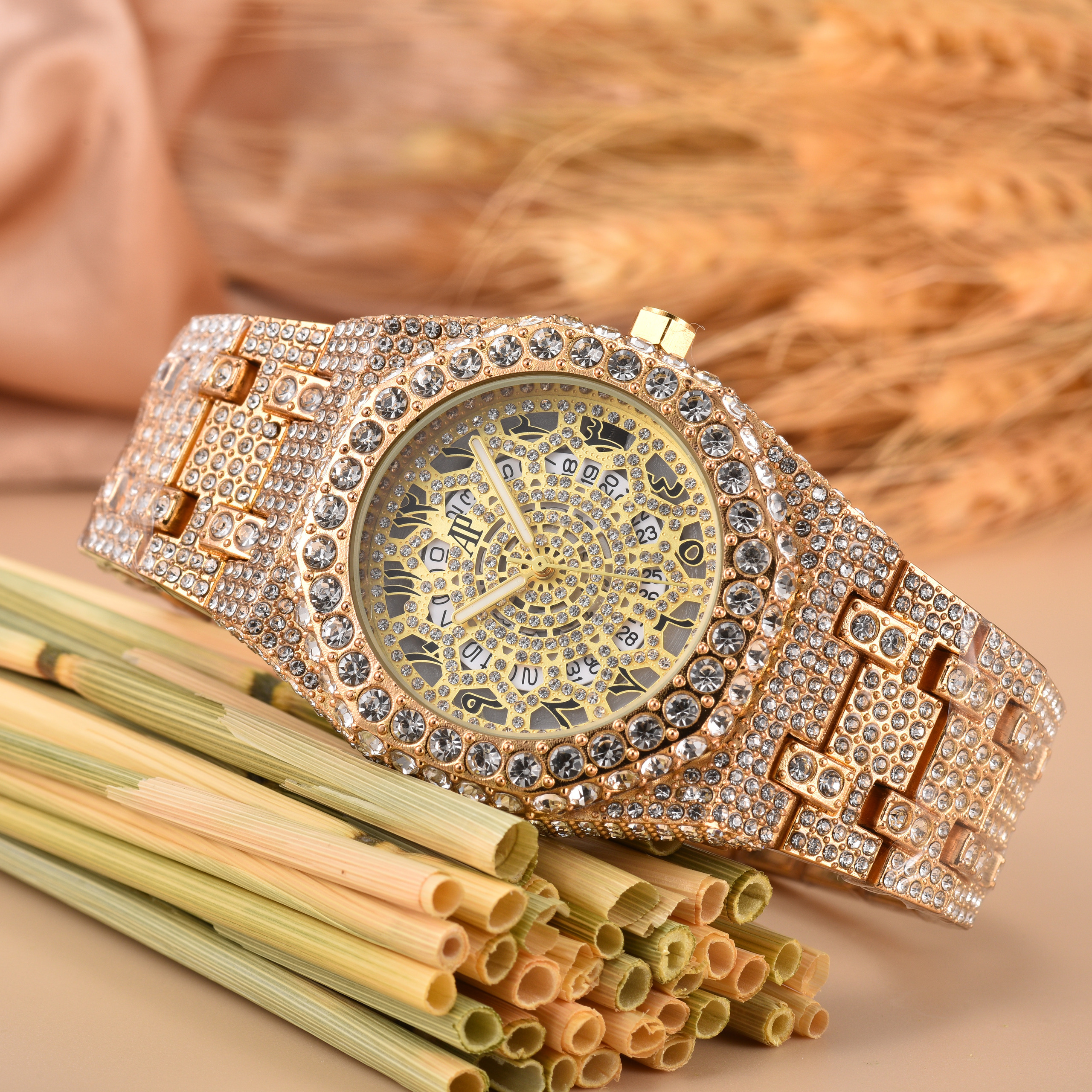 AUDEMARS PIGUET - 13 - Image 7