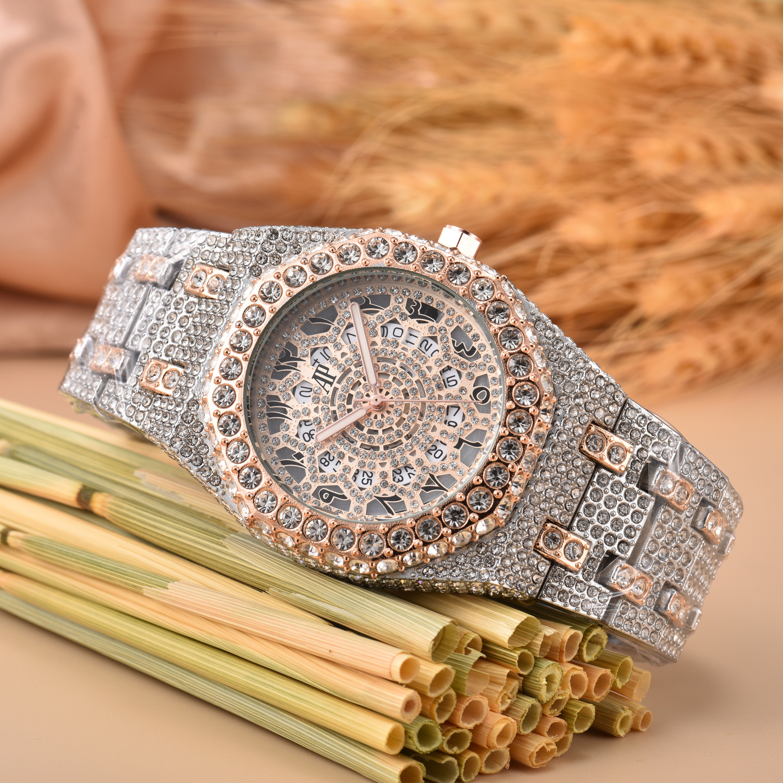 AUDEMARS PIGUET - 13 - Image 9