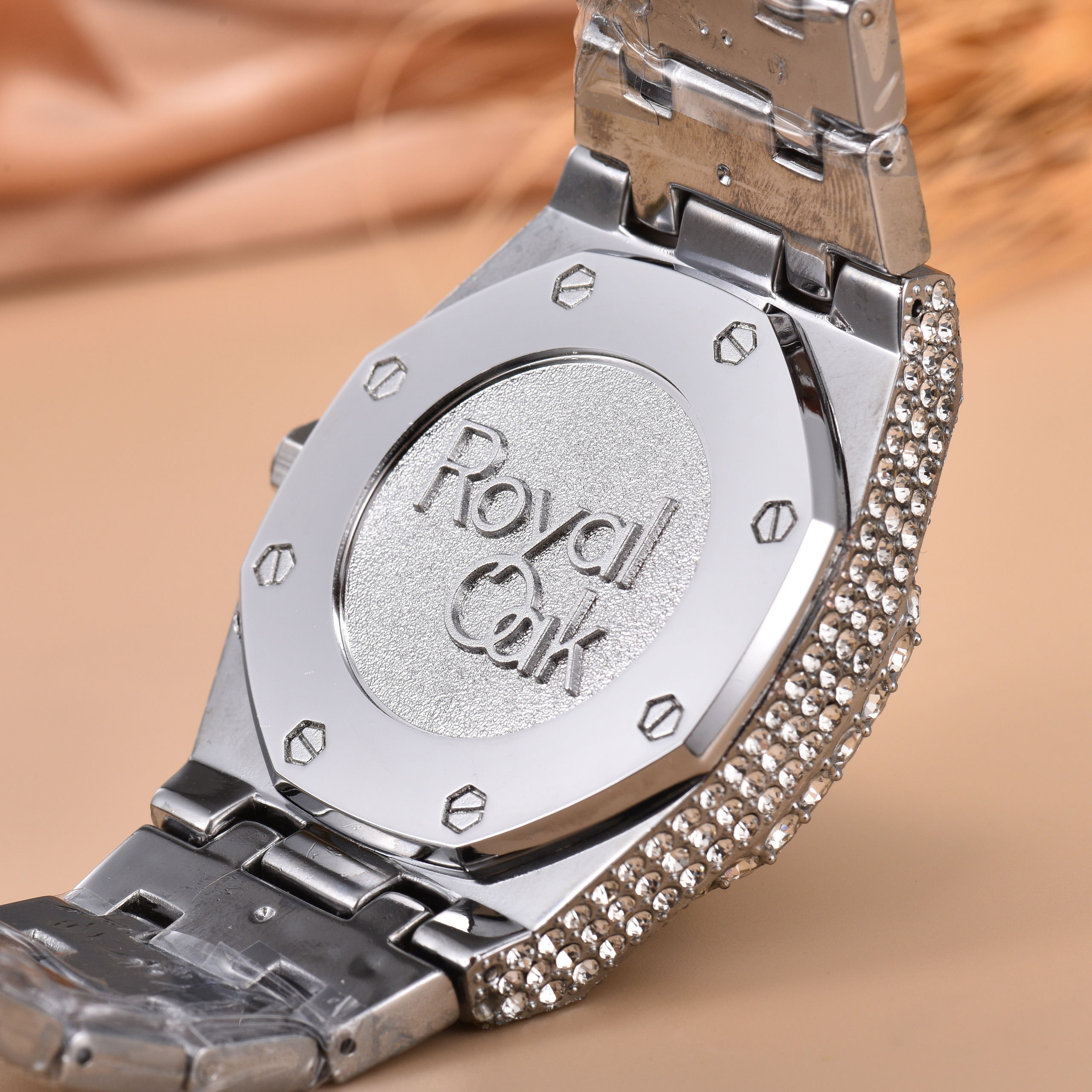 AUDEMARS PIGUET - 13 - Image 11
