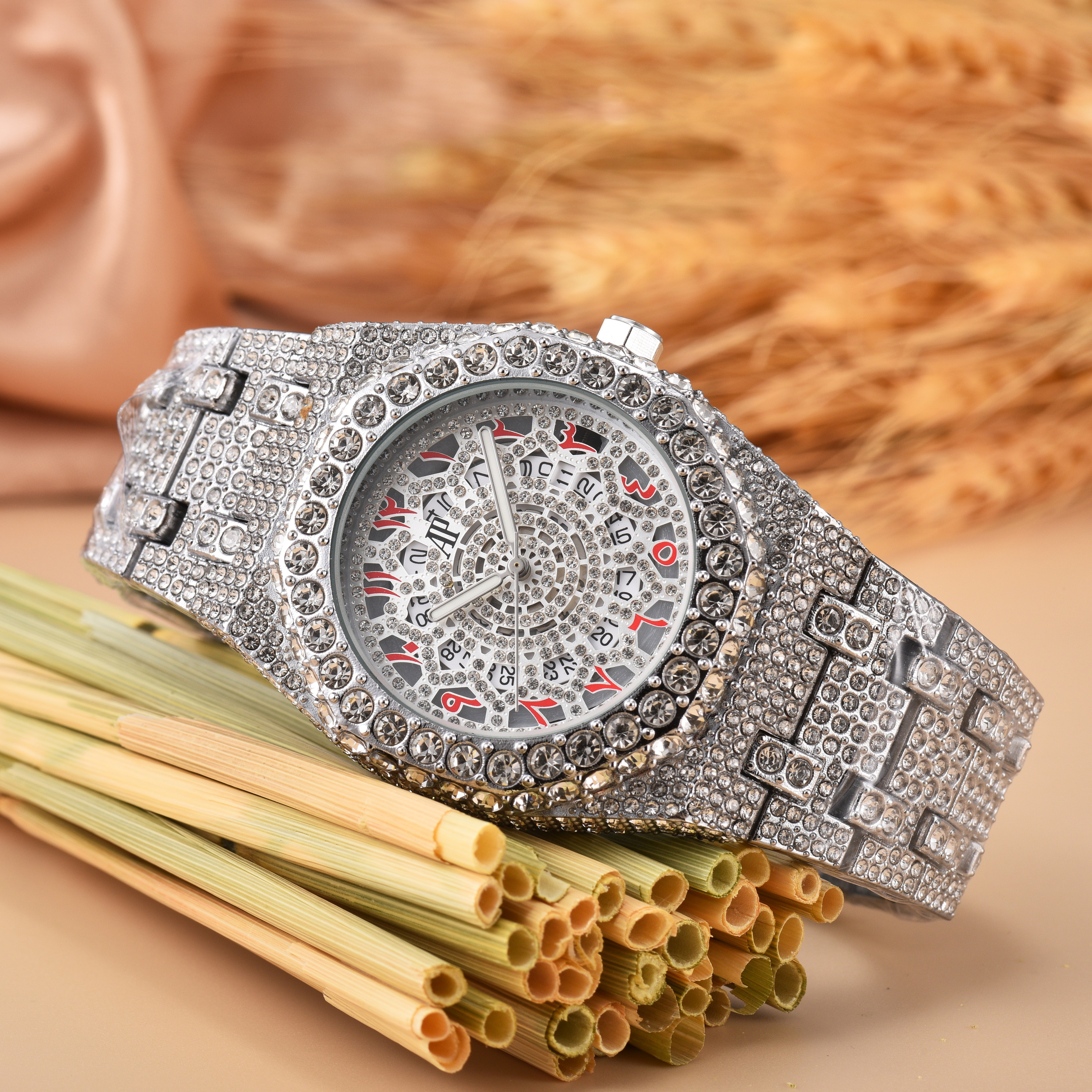 AUDEMARS PIGUET - 13 - Image 17
