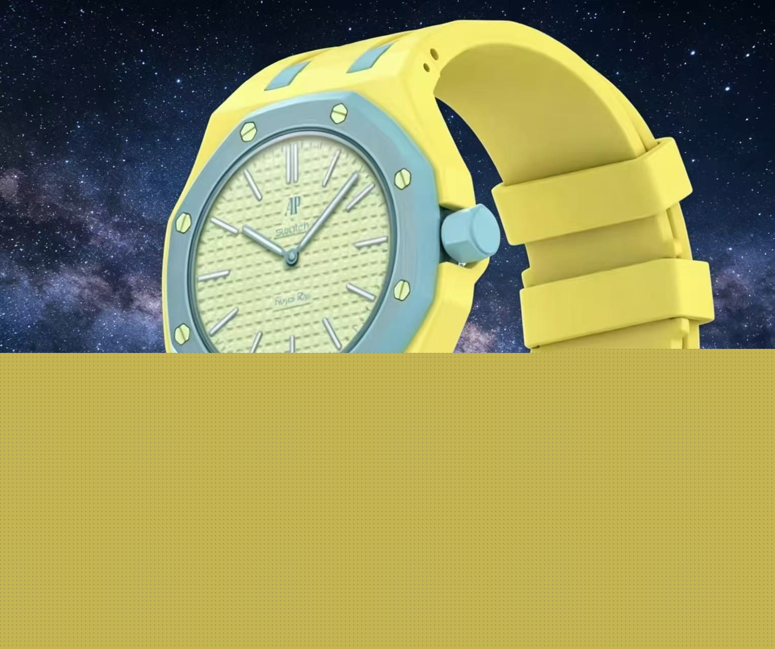 AUDEMARS PIGUET - 14 - Image 2