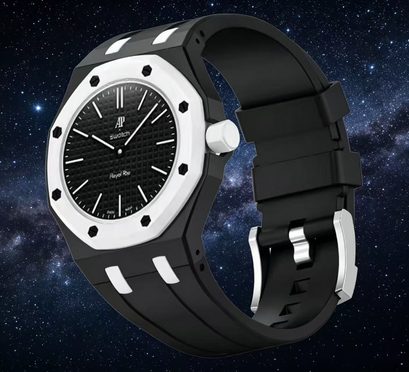 AUDEMARS PIGUET - 14 - Image 6