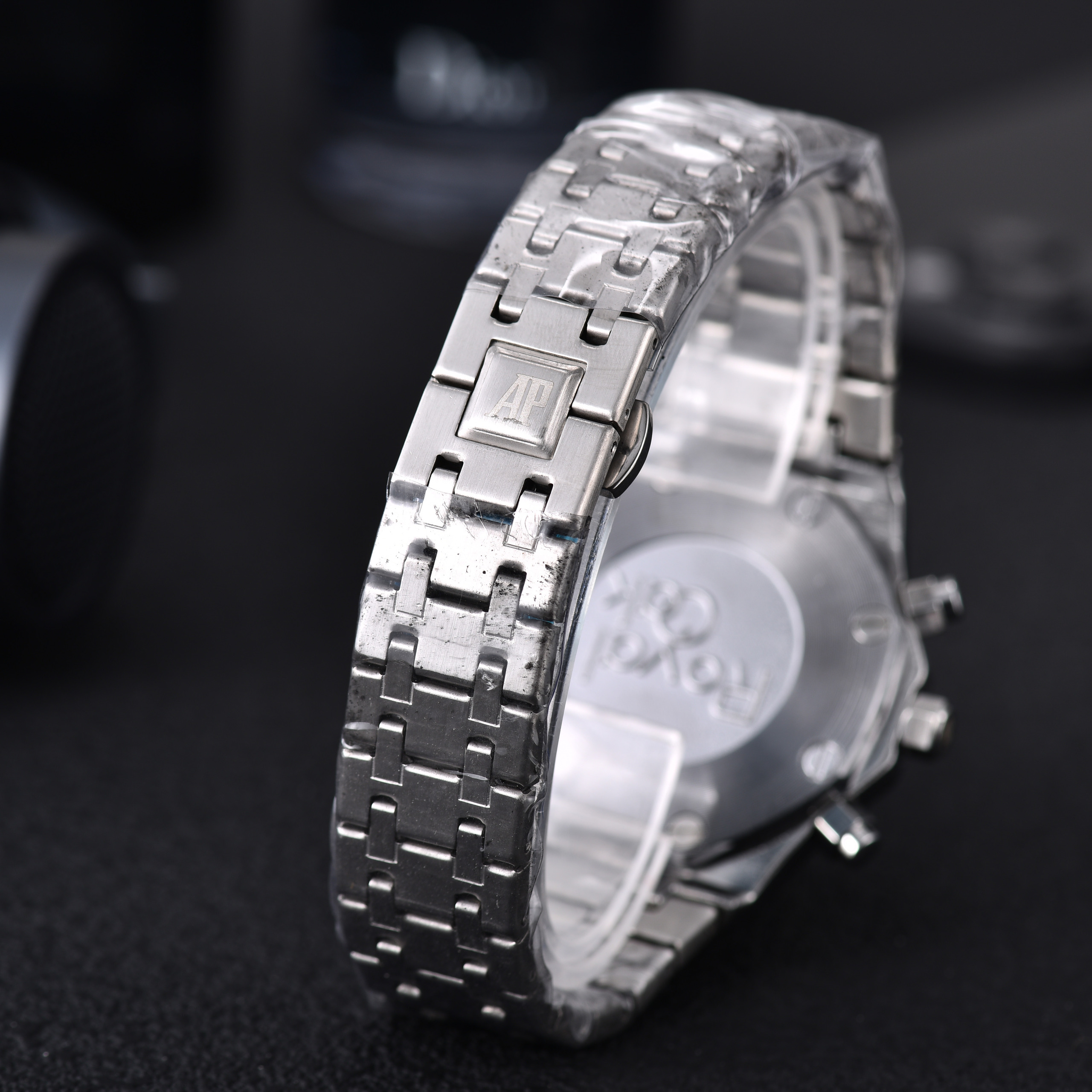 AUDEMARS PIGUET - 20 - Image 15