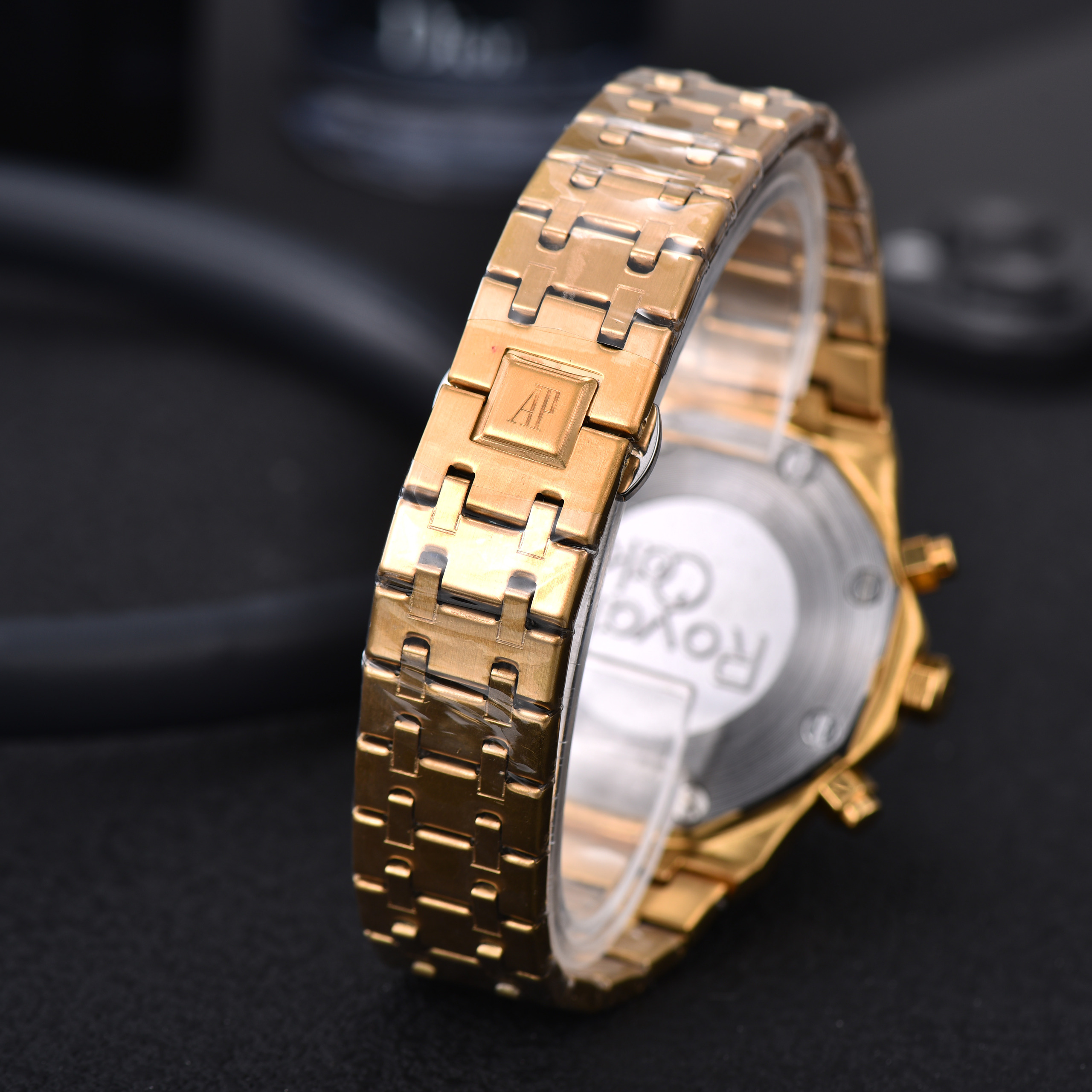 AUDEMARS PIGUET - 20 - Image 30