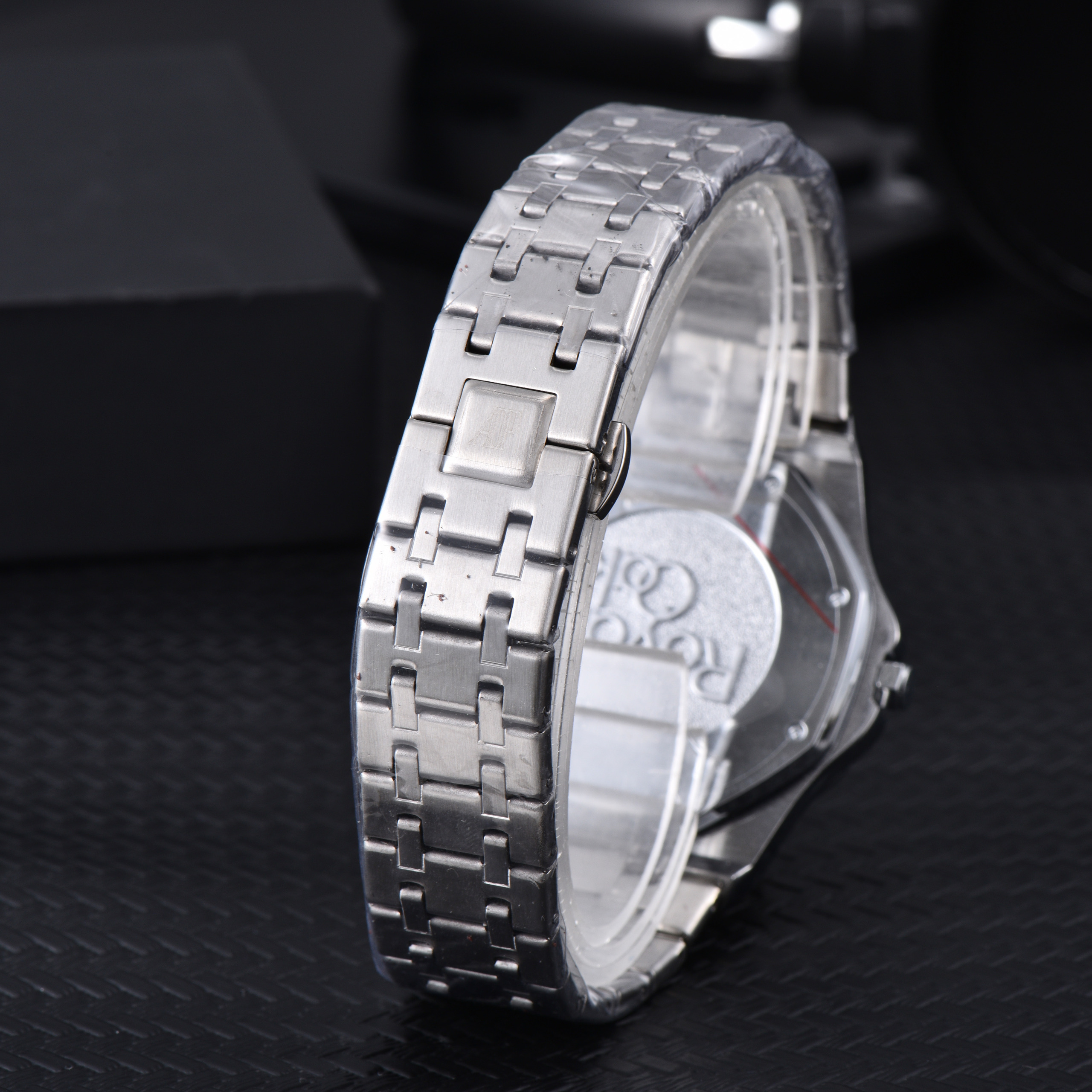 AUDEMARS PIGUET - 31 - Image 6
