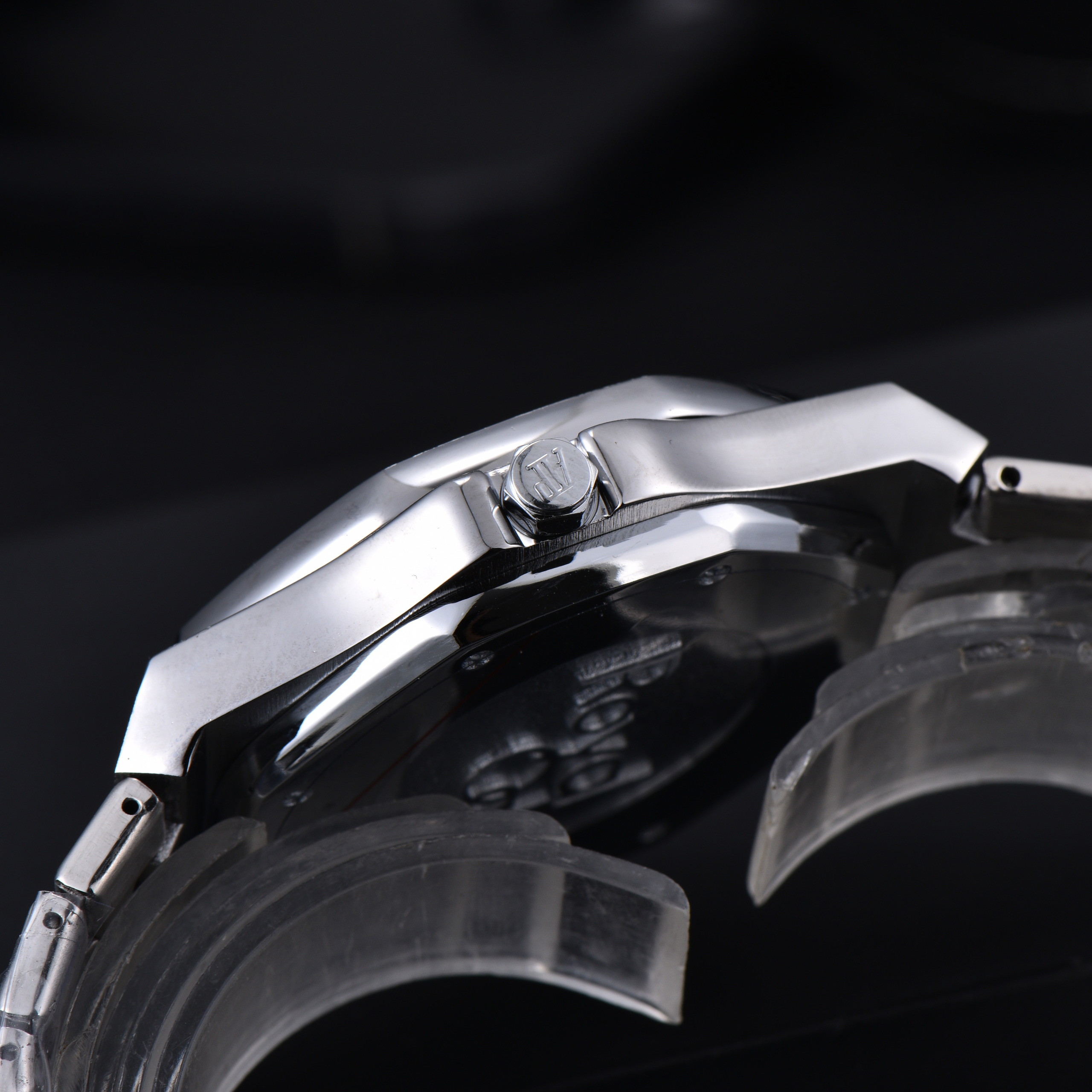 AUDEMARS PIGUET - 31 - Image 7