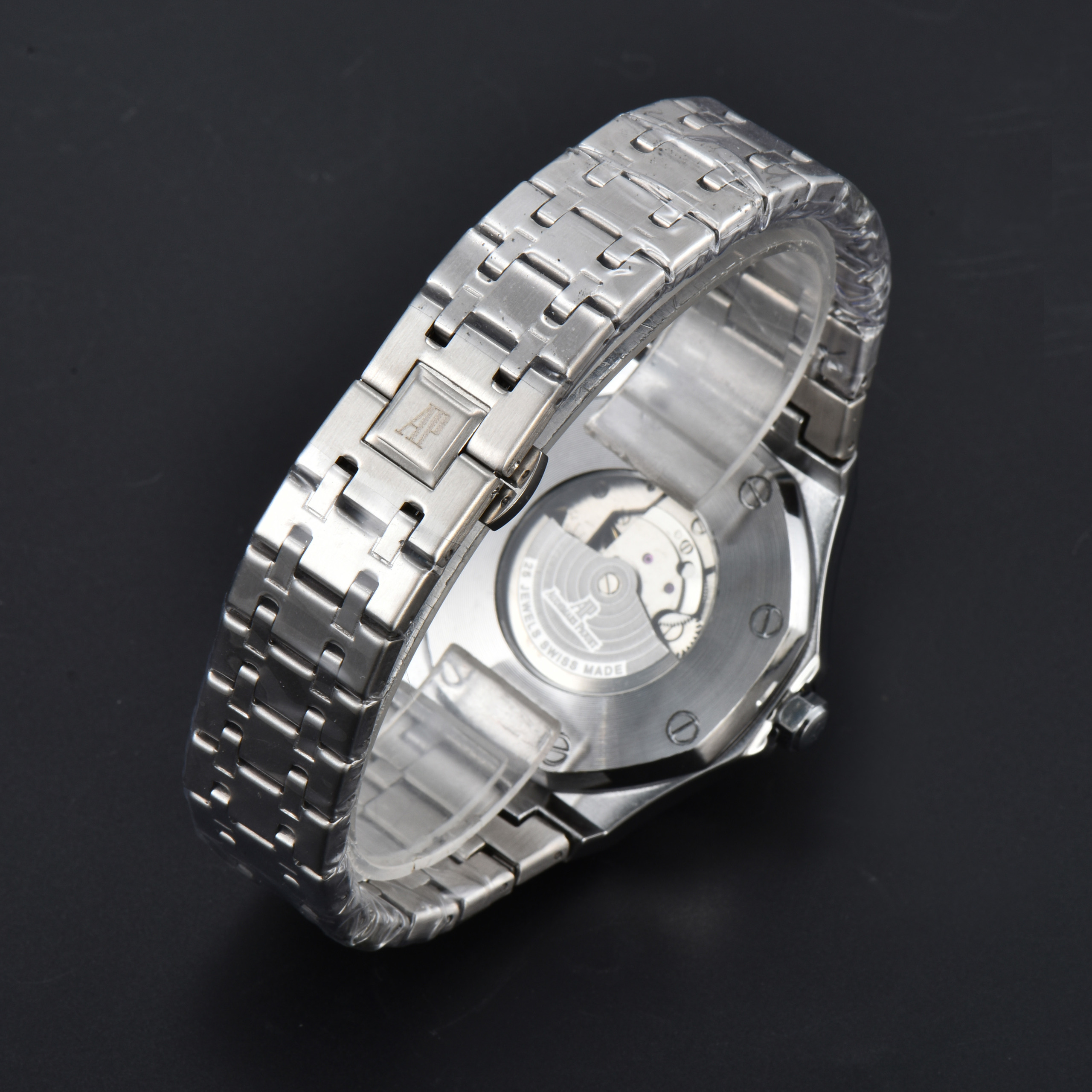 AUDEMARS PIGUET - 43 - Image 11