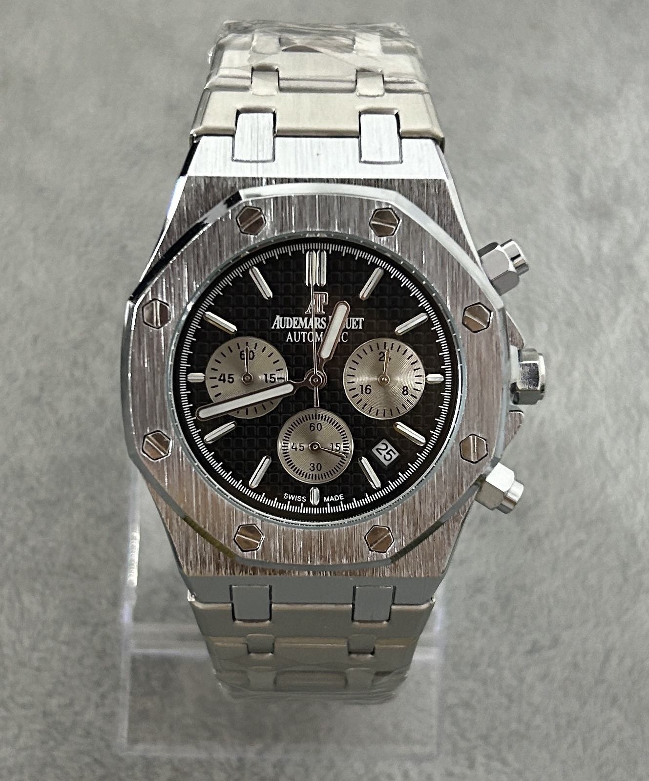 AUDEMARS PIGUET - 45 - Image 32