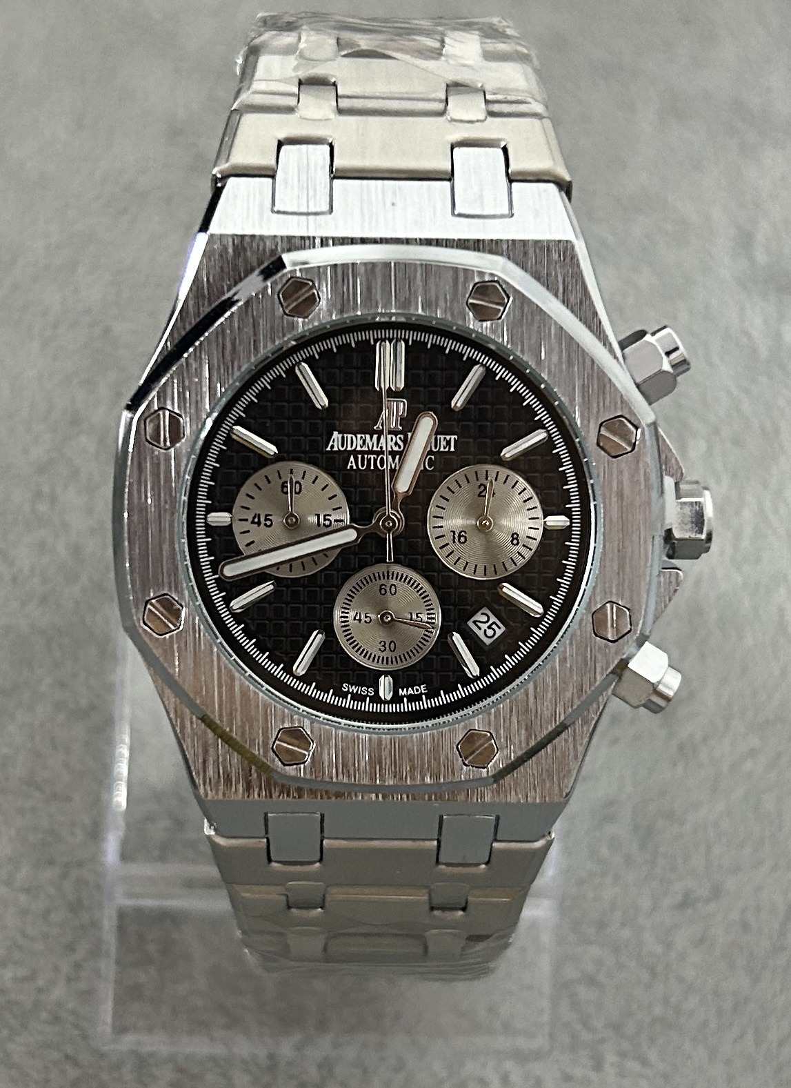 AUDEMARS PIGUET - 45 - Image 33