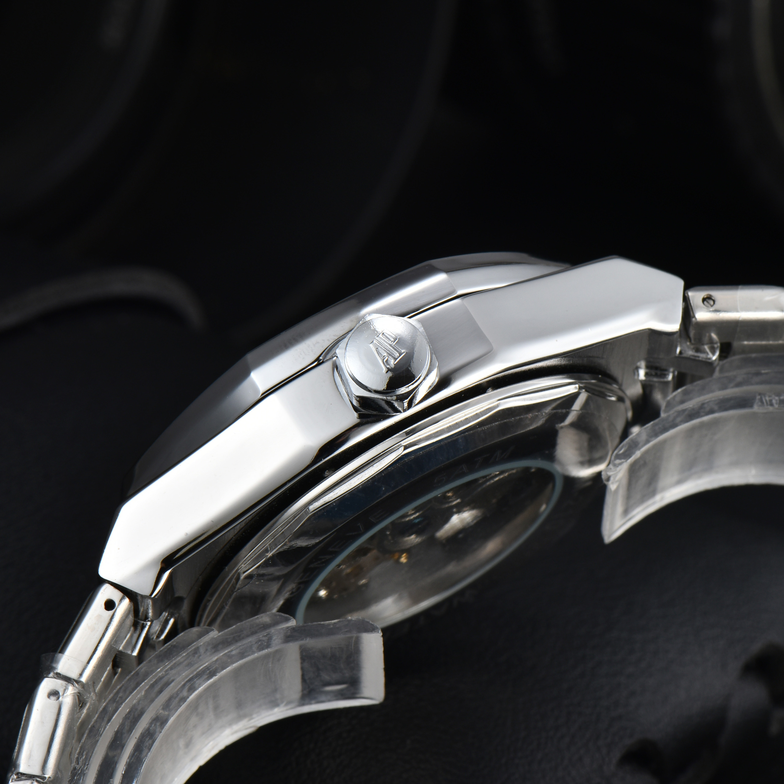 AUDEMARS PIGUET - 51 - Image 3