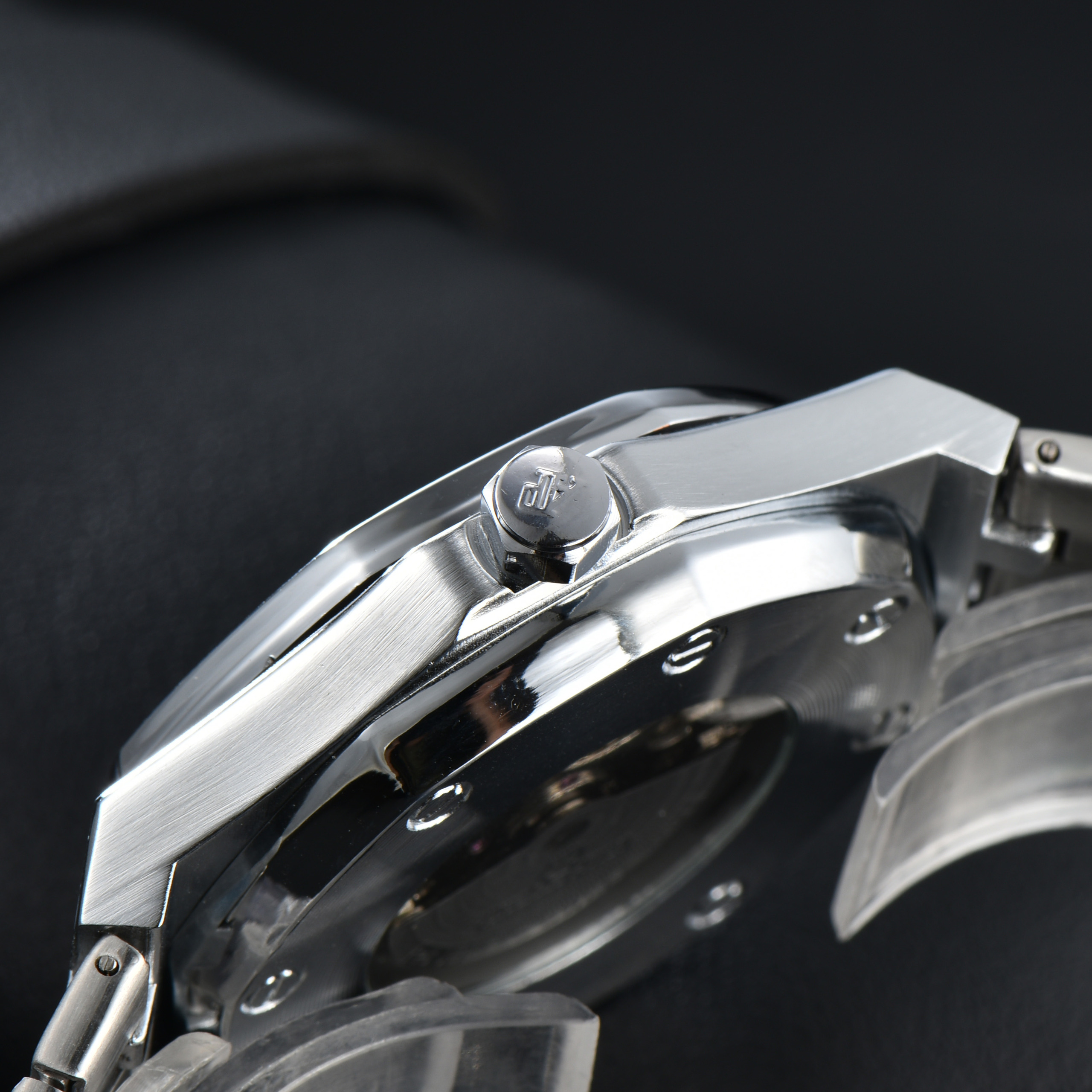 AUDEMARS PIGUET - 57 - Image 3