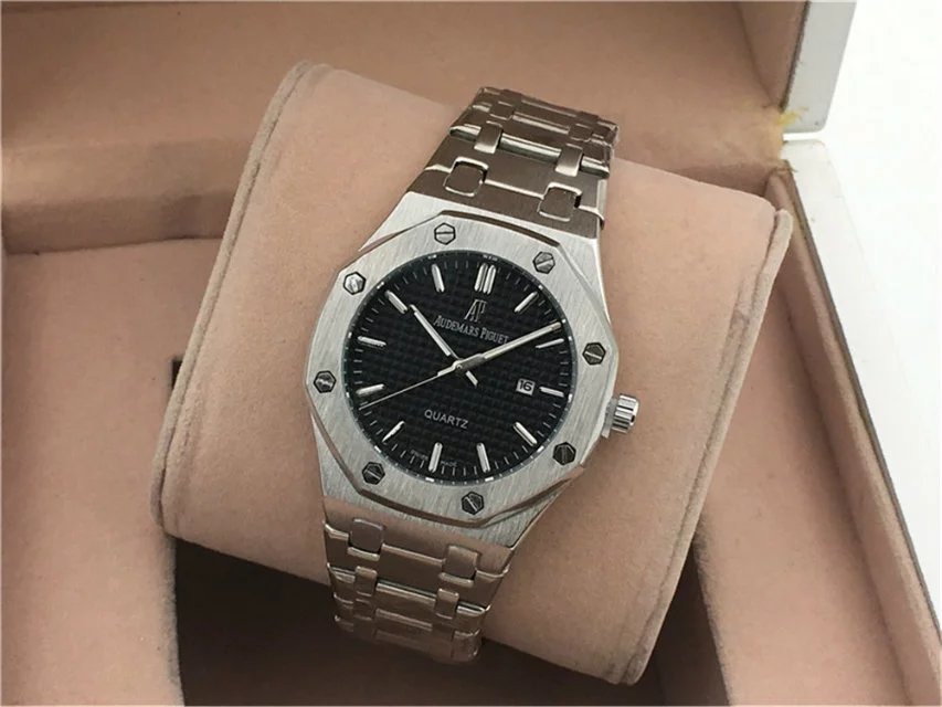AUDEMARS PIGUET - 61