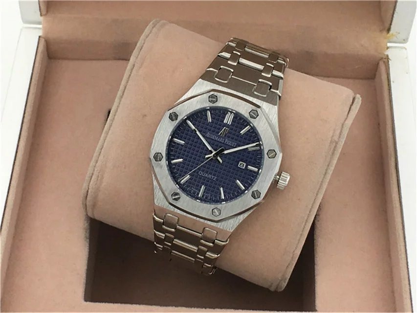 AUDEMARS PIGUET - 61 - Image 2