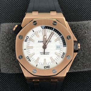 Variante 5