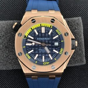 Variante 6