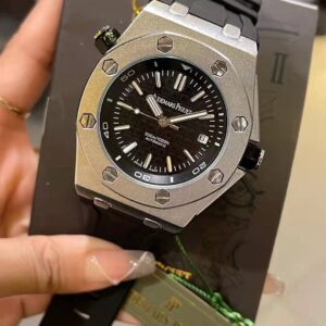 Variante 3
