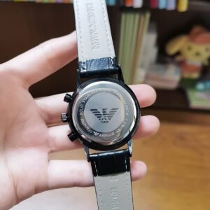 Variante 3