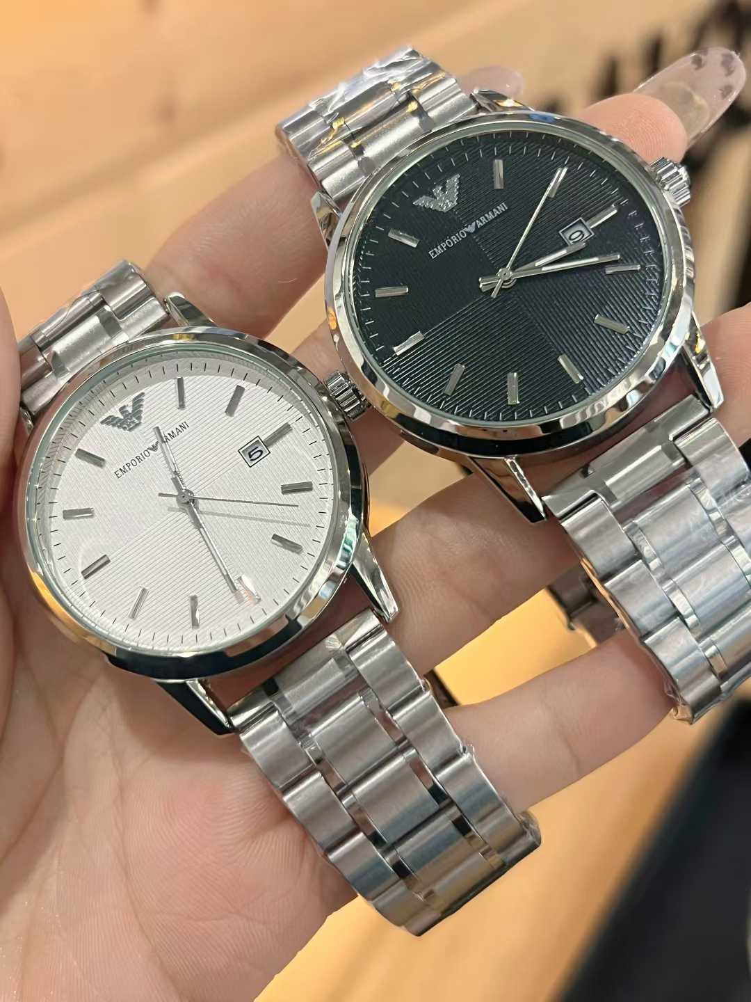 ARMANI - 7 - Image 10
