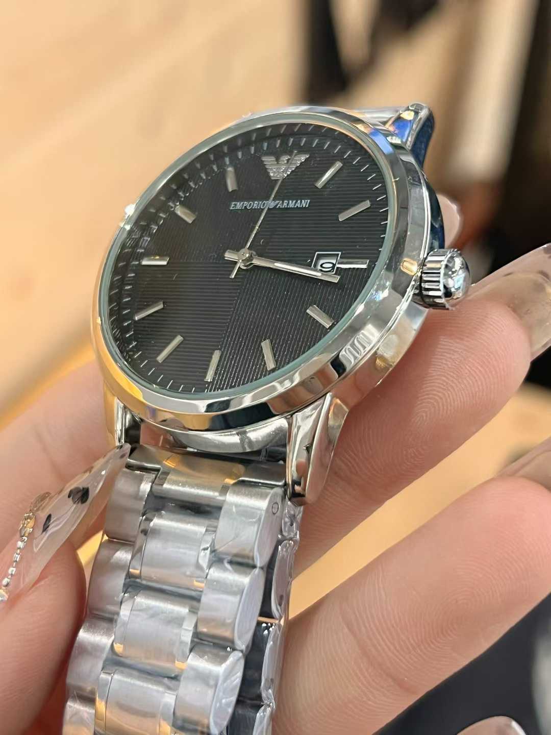 ARMANI - 7 - Image 15