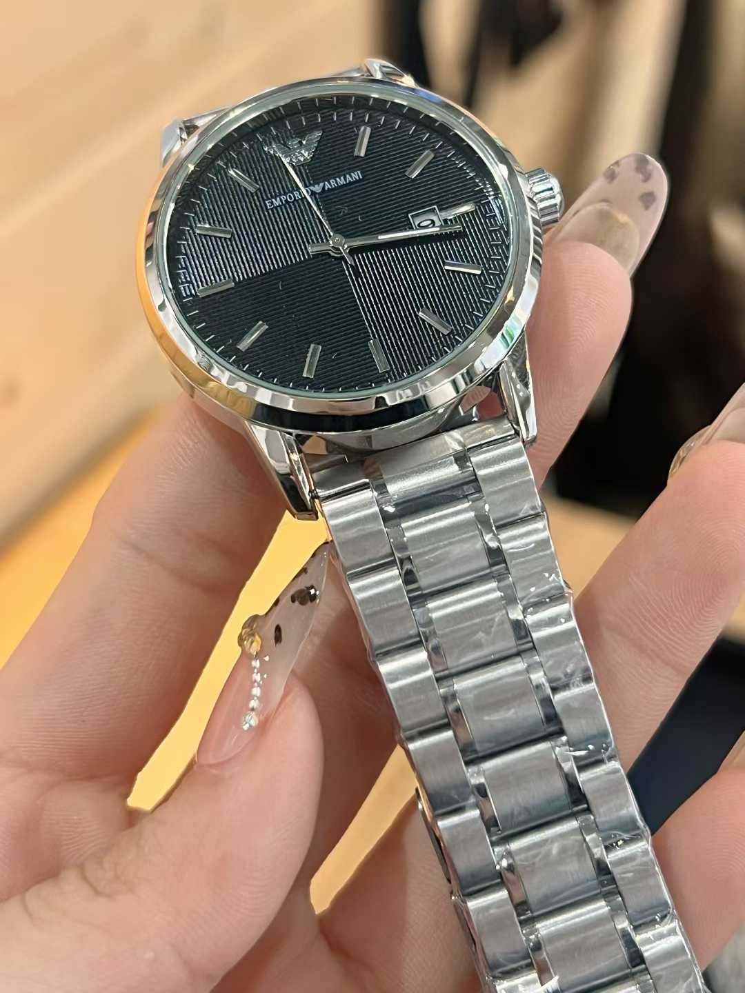 ARMANI - 7 - Image 16