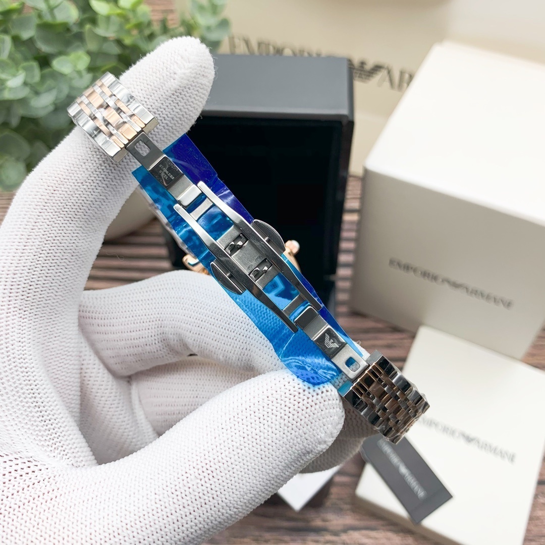ARMANI - 12 - Image 2