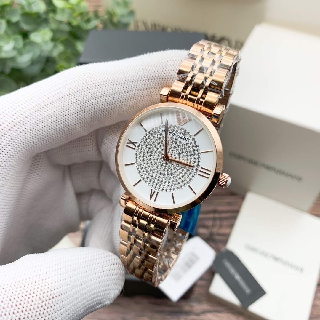 ARMANI - 12 - Image 5