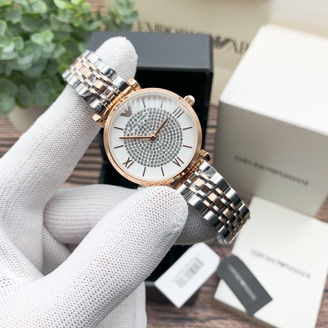 ARMANI - 12 - Image 6