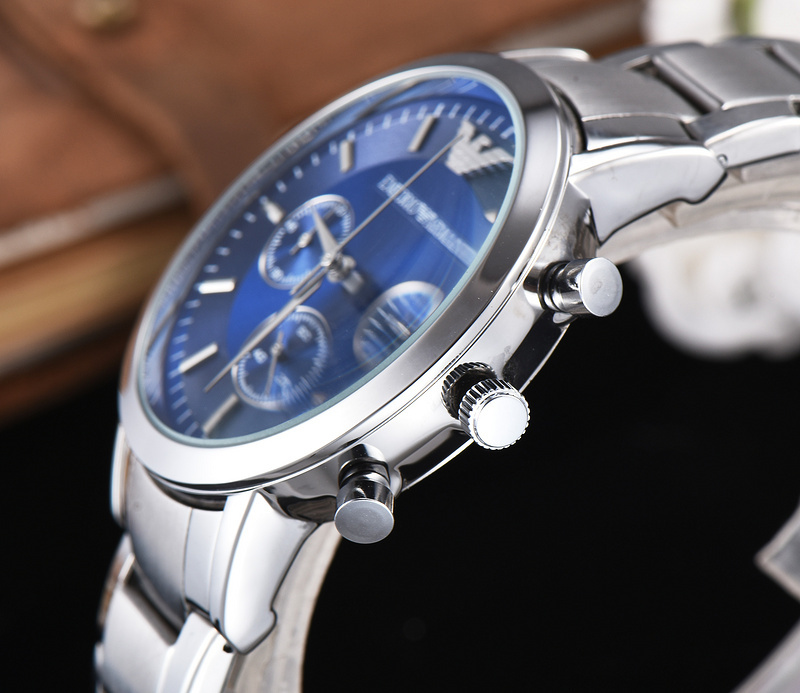 ARMANI - 15 - Image 2