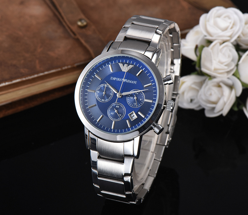 ARMANI - 15