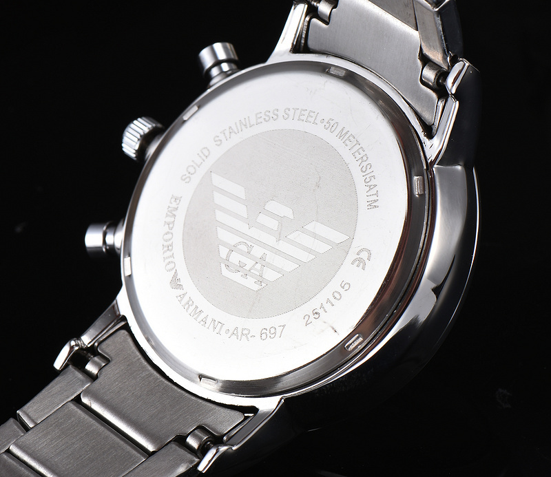 ARMANI - 15 - Image 3