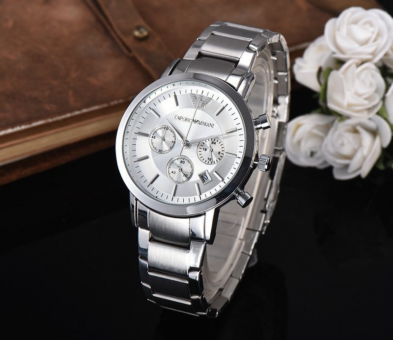 ARMANI - 15 - Image 4