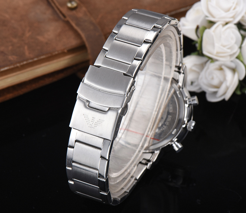 ARMANI - 15 - Image 5
