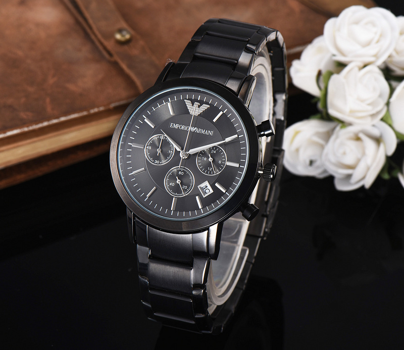 ARMANI - 15 - Image 6
