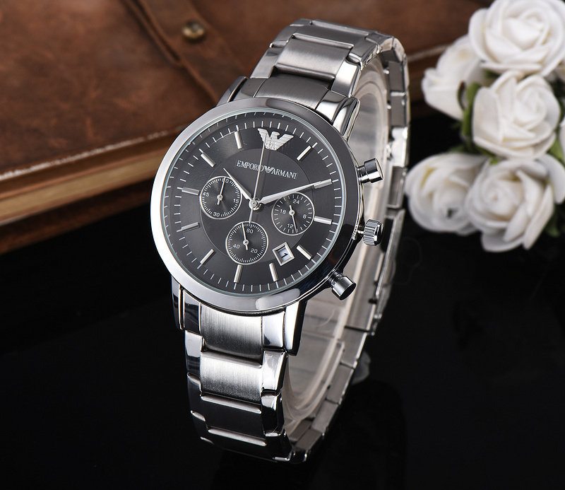 ARMANI - 15 - Image 7