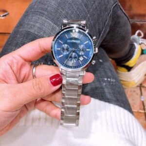 Variante 13