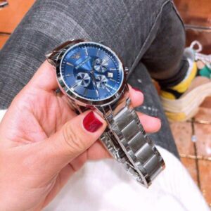 Variante 30