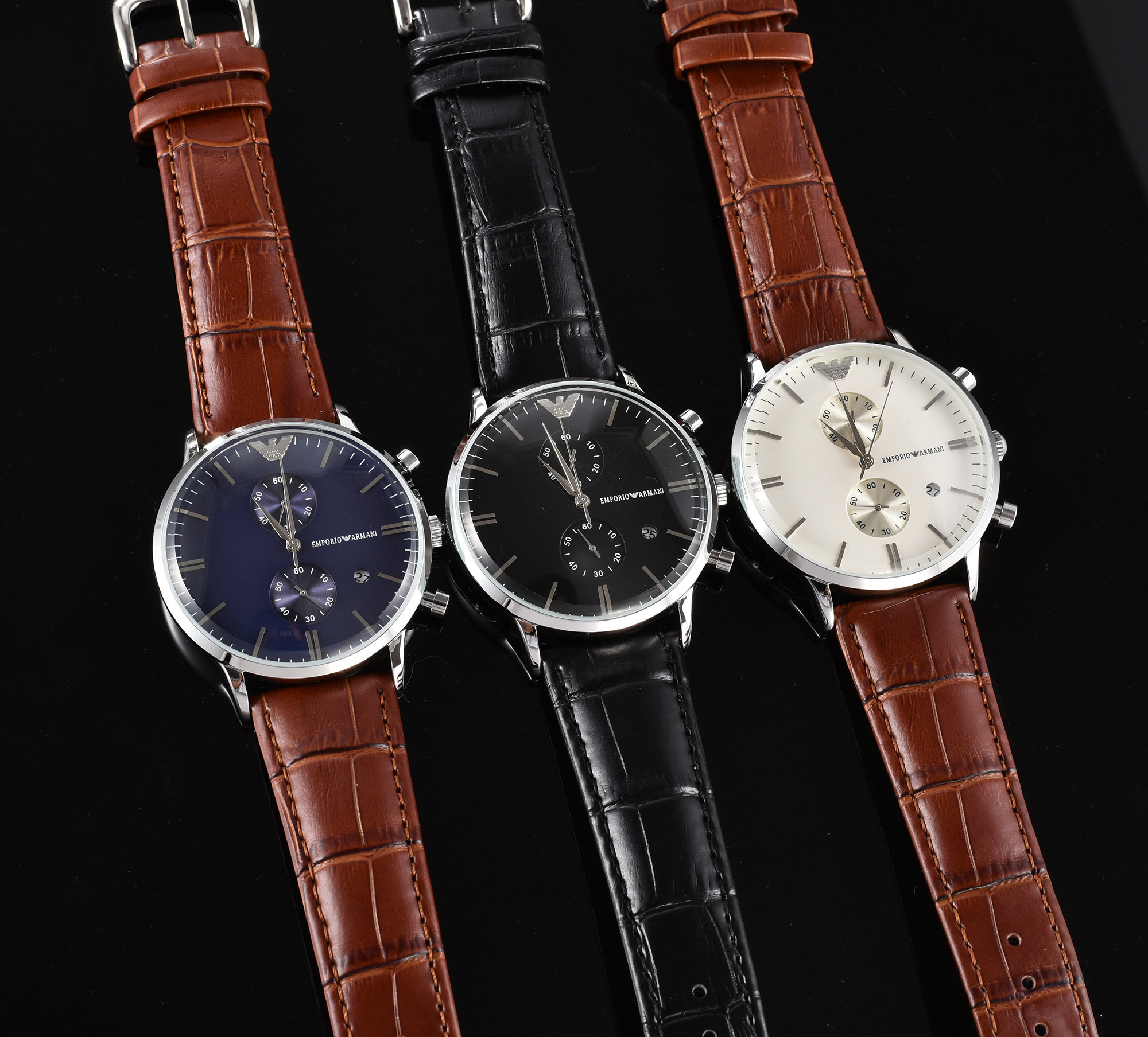 ARMANI - 17 - Image 2