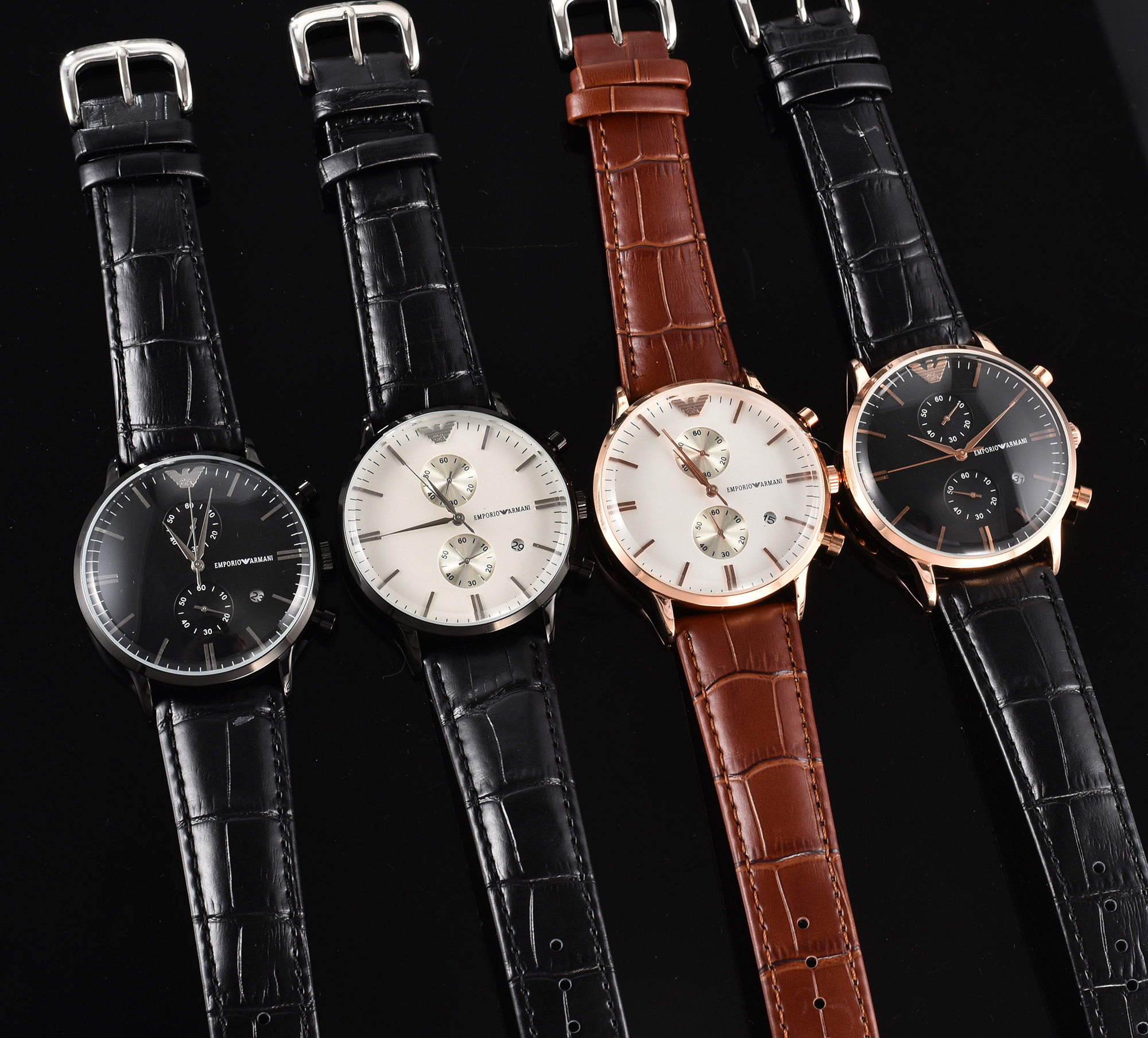 ARMANI - 17 - Image 3